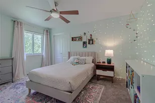 4716 Cockrell Ct, Austin, TX 78749 - Photo 30