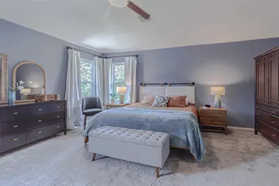 4716 Cockrell Court, Austin, TX 78749 - Photo 22