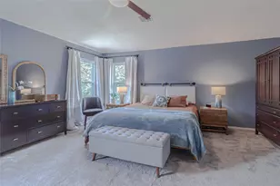4716 Cockrell Ct, Austin, TX 78749 - Photo 22
