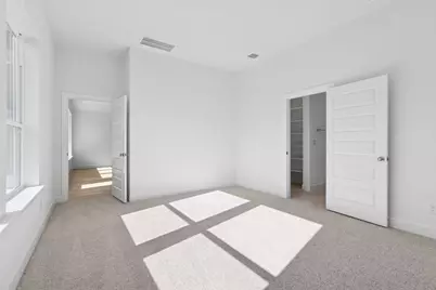 225 Coleto Trail, Bastrop, TX 78602 - Photo 14