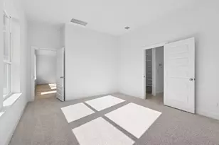 225 Coleto Tr, Bastrop, TX 78602 - Photo 14