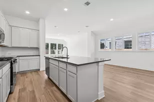 225 Coleto Tr, Bastrop, TX 78602 - Photo 8