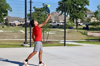 225 Coleto Trail, Bastrop, TX 78602 - Photo 26