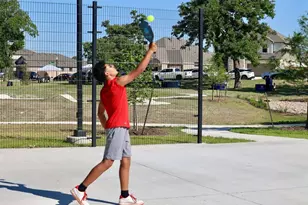 225 Coleto Tr, Bastrop, TX 78602 - Photo 26