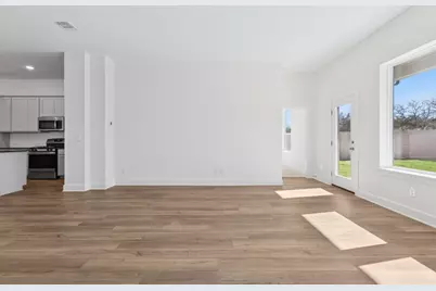 225 Coleto Trail, Bastrop, TX 78602 - Photo 10