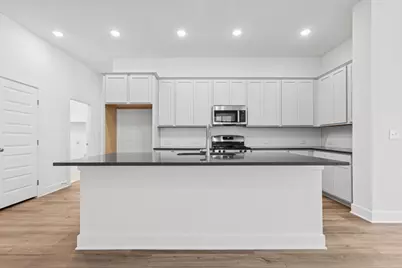 225 Coleto Trail, Bastrop, TX 78602 - Photo 6