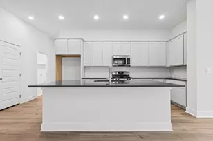 225 Coleto Tr, Bastrop, TX 78602 - Photo 6