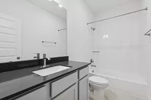 225 Coleto Tr, Bastrop, TX 78602 - Photo 18