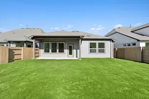 225 Coleto Tr, Bastrop, TX 78602 - Photo 22