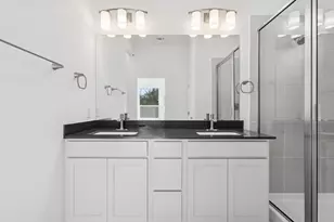 225 Coleto Tr, Bastrop, TX 78602 - Photo 16