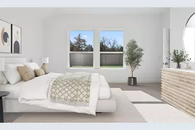 225 Coleto Trail, Bastrop, TX 78602 - Photo 12