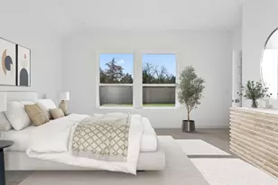 225 Coleto Tr, Bastrop, TX 78602 - Photo 12