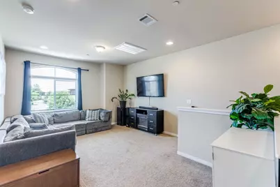 2880 Donnell Dr Unit #503 Donnell Drive, Round Rock, TX 78664 - Photo 12