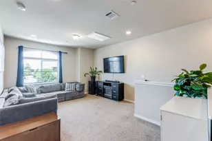 2880 Donnell Dr Unit #503 Donnell Dr, Round Rock, TX 78664 - Photo 12