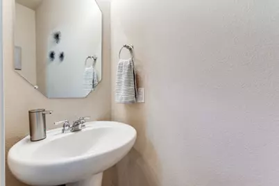 2880 Donnell Dr Unit #503 Donnell Drive, Round Rock, TX 78664 - Photo 20