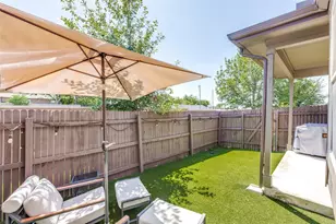 2880 Donnell Dr Unit #503 Donnell Dr, Round Rock, TX 78664 - Photo 24