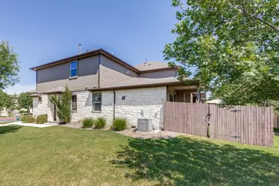 2880 Donnell Dr Unit #503 Donnell Drive, Round Rock, TX 78664 - Photo 2