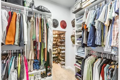 2880 Donnell Dr Unit #503 Donnell Drive, Round Rock, TX 78664 - Photo 18