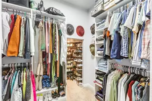 2880 Donnell Dr Unit #503 Donnell Dr, Round Rock, TX 78664 - Photo 18