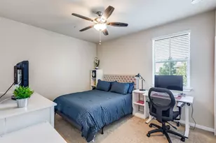 2880 Donnell Dr Unit #503 Donnell Dr, Round Rock, TX 78664 - Photo 14