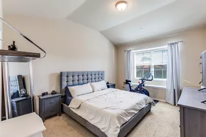 2880 Donnell Dr Unit #503 Donnell Drive, Round Rock, TX 78664 - Photo 16