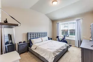 2880 Donnell Dr Unit #503 Donnell Dr, Round Rock, TX 78664 - Photo 16