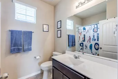 2880 Donnell Dr Unit #503 Donnell Drive, Round Rock, TX 78664 - Photo 22