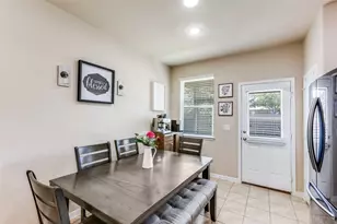 2880 Donnell Dr Unit #503 Donnell Dr, Round Rock, TX 78664 - Photo 10