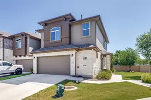 2880 Donnell Dr Unit #503 Donnell Dr, Round Rock, TX 78664 - Photo 1