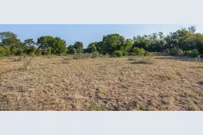 217 Robin Ranch Road, Lockhart, TX 78644 - Photo 12