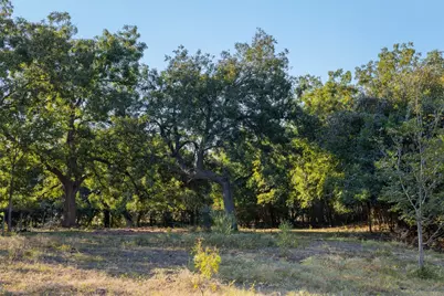 217 Robin Ranch Road, Lockhart, TX 78644 - Photo 2