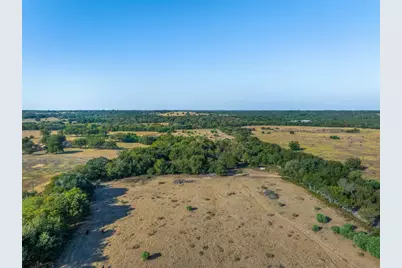 217 Robin Ranch Road, Lockhart, TX 78644 - Photo 14