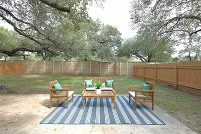 1302 Devil Ridge, Cedar Park, TX 78613 - Photo 30