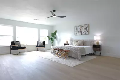1302 Devil Ridge, Cedar Park, TX 78613 - Photo 14