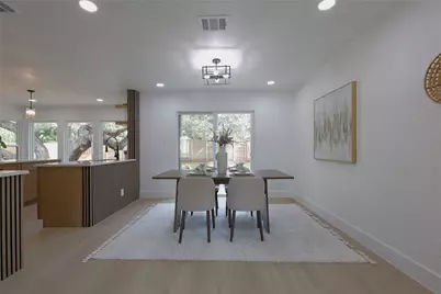 1302 Devil Ridge, Cedar Park, TX 78613 - Photo 10