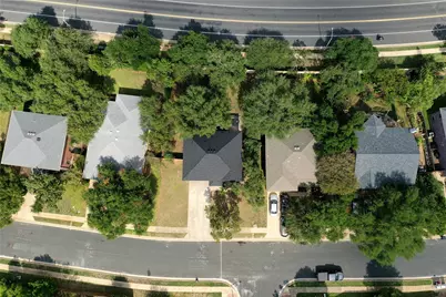 1302 Devil Ridge, Cedar Park, TX 78613 - Photo 32