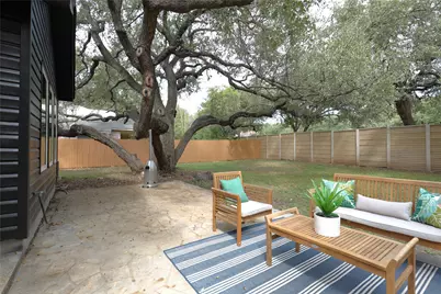 1302 Devil Ridge, Cedar Park, TX 78613 - Photo 28
