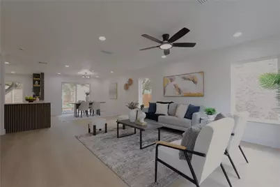 1302 Devil Ridge, Cedar Park, TX 78613 - Photo 6