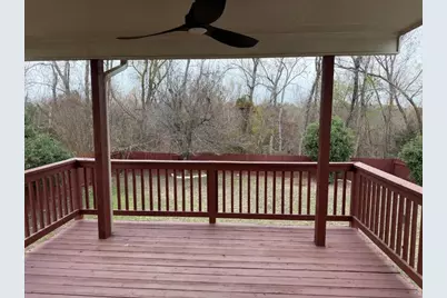 13004 Coriander Drive, Austin, TX 78729 - Photo 10