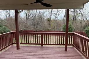 13004 Coriander Dr, Austin, TX 78729 - Photo 10