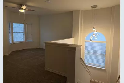 13004 Coriander Drive, Austin, TX 78729 - Photo 8