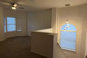 13004 Coriander Dr, Austin, TX 78729 - Photo 8