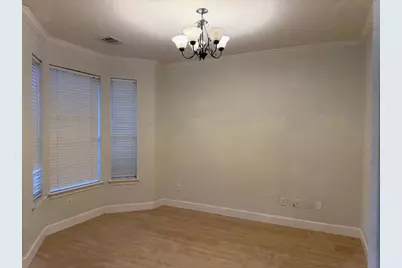 13004 Coriander Drive, Austin, TX 78729 - Photo 2