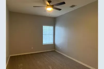 13004 Coriander Drive, Austin, TX 78729 - Photo 16