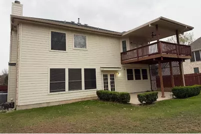 13004 Coriander Drive, Austin, TX 78729 - Photo 18