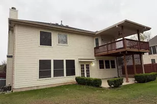 13004 Coriander Dr, Austin, TX 78729 - Photo 18