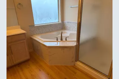 13004 Coriander Drive, Austin, TX 78729 - Photo 12