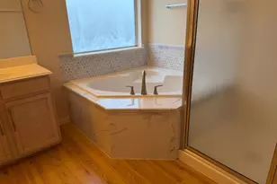 13004 Coriander Dr, Austin, TX 78729 - Photo 12