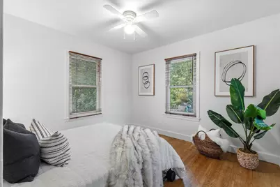 5705 Duval Street, Austin, TX 78752 - Photo 16