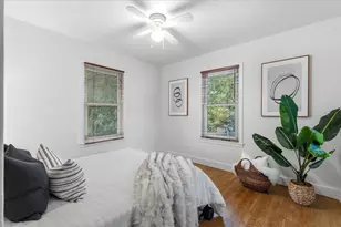 5705 Duval St, Austin, TX 78752 - Photo 16